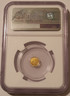 jolly-roger-nd-gold-token-ms70-ngc-b