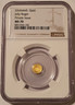 jolly-roger-nd-gold-token-ms70-ngc-a