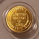 jolly-roger-nd-gold-token-ms70-ngc-d