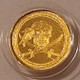 jolly-roger-nd-gold-token-ms70-ngc-c