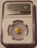 jolly-roger-nd-gold-token-ms70-ngc-b