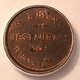civil-war-token-ny-bang-1a-ms63-rb-icg-c