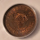 civil-war-token-ny-bang-1a-ms63-rb-icg-d