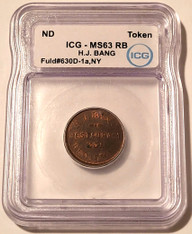 civil-war-token-ny-bang-1a-ms63-rb-icg-a