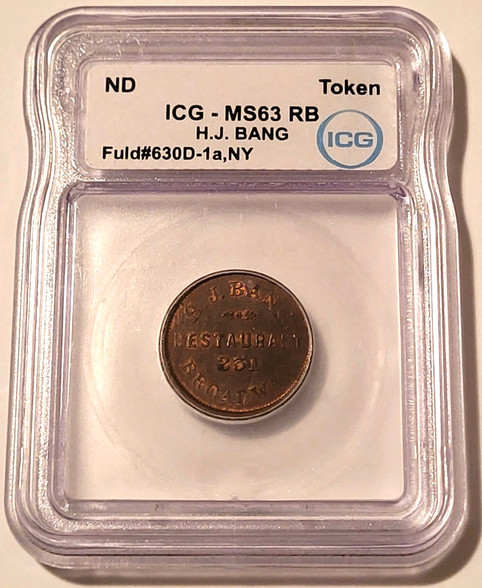civil-war-token-ny-bang-1a-ms63-rb-icg-a