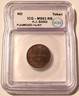 civil-war-token-ny-bang-1a-ms63-rb-icg-a