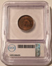 civil-war-token-ny-bang-1a-ms63-rb-icg-b