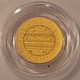 liberia-2026-gold-12-dollars-venus-ms70-icg-c