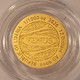 liberia-2026-gold-12-dollars-venus-ms70-icg-d