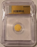liberia-2026-gold-12-dollars-venus-ms70-icg-b
