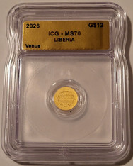 liberia-2026-gold-12-dollars-venus-ms70-icg-a