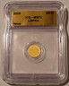 liberia-2026-gold-12-dollars-venus-ms70-icg-a