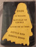 liberia-2026-gold-12-dollars-lrrh-ms70-icg-b