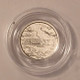 liberia-2026-12-dollars-wright-brothers-platinum-ms70-icg-c
