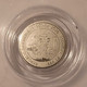 liberia-2026-12-dollars-wright-brothers-platinum-ms70-icg-d