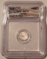 liberia-2026-12-dollars-wright-brothers-platinum-ms70-icg-a