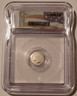 liberia-2026-12-dollars-wright-brothers-platinum-ms70-icg-b