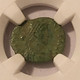eastern-roman-empire-arcadius-ae4-nummus-antioch-xf-ngc-c