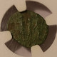 eastern-roman-empire-arcadius-ae4-nummus-antioch-xf-ngc-d
