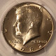 1982-d-kennedy-half-dollar-ms66-pcgs-c