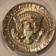 1982-d-kennedy-half-dollar-ms66-pcgs-d