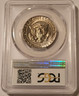 1982-d-kennedy-half-dollar-ms66-pcgs-b