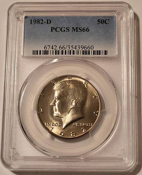 1982-d-kennedy-half-dollar-ms66-pcgs-a