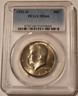 1982-d-kennedy-half-dollar-ms66-pcgs-a