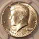 1976-s-kennedy-silver-bicentennial-half-dollar-ms66-pcgs-c