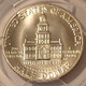 1976-s-kennedy-silver-bicentennial-half-dollar-ms66-pcgs-d