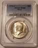 1976-s-kennedy-silver-bicentennial-half-dollar-ms66-pcgs-a