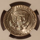 1974-d-kennedy-half-dollar-ms66-ngc-d