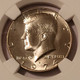 1974-d-kennedy-half-dollar-ms66-ngc-c