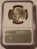 1974-d-kennedy-half-dollar-ms66-ngc-b
