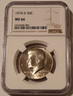1974-d-kennedy-half-dollar-ms66-ngc-a