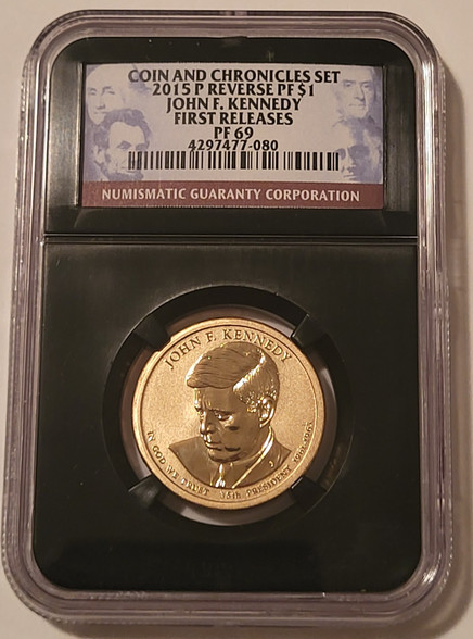 2015-p-jfk-dollar-rp-retro-ngc-fr-a