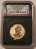 2015-p-jfk-dollar-rp-retro-ngc-fr-a