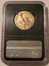2015-p-jfk-dollar-rp-retro-ngc-fr-b