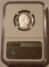2025-s-silver-vera-rubin-quarter-pf70-uc-ngc-er-flag-b