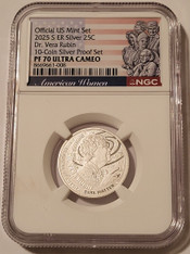 2025-s-silver-vera-rubin-quarter-pf70-uc-ngc-er-flag-a