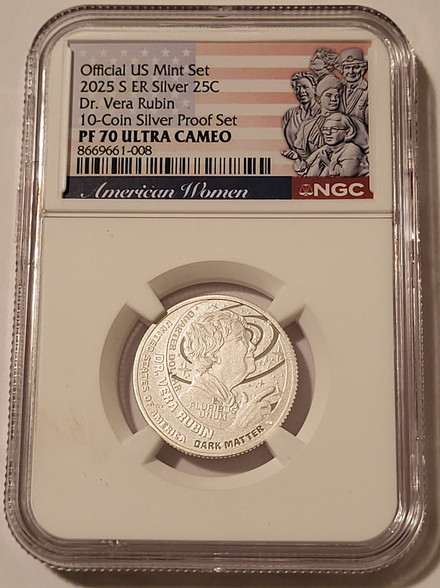 2025-s-silver-vera-rubin-quarter-pf70-uc-ngc-er-flag-a