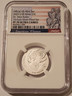 2025-s-silver-vera-rubin-quarter-pf70-uc-ngc-er-flag-a
