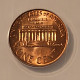 1970-s-s-lincoln-wheat-cent-rpm-top-100-ms65-rd-anacs-blue-d