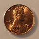 1970-s-s-lincoln-wheat-cent-rpm-top-100-ms65-rd-anacs-blue-c