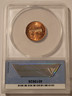 1970-s-s-lincoln-wheat-cent-rpm-top-100-ms65-rd-anacs-blue-b