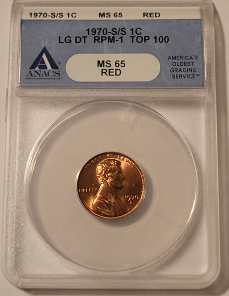 1970-s-s-lincoln-wheat-cent-rpm-top-100-ms65-rd-anacs-blue-a