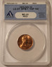 1970-s-s-lincoln-wheat-cent-rpm-top-100-ms65-rd-anacs-blue-a