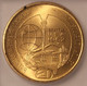 1962-century-21-seattle-dollar-medal-ms65-icg-c