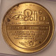 1962-century-21-seattle-dollar-medal-ms65-icg-d