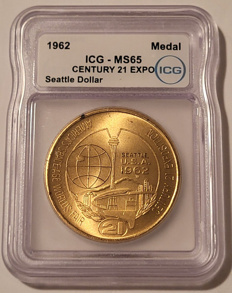1962-century-21-seattle-dollar-medal-ms65-icg-a
